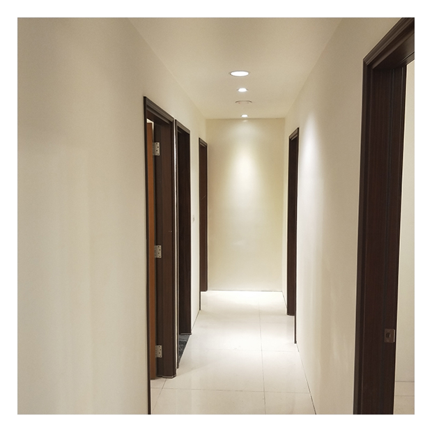 延平北路徐小姐-綜合工程-完工實景，經過我們團隊的精心施工，成功將原住處的系統櫃搬遷並安裝至新住處，並打造了具有五個上掀式儲物空間的通鋪床架